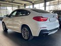 BMW X4 xDrive 20i M Sport NaviProf/GSD/RFK - фото 5