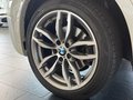 BMW X4 xDrive 20i M Sport NaviProf/GSD/RFK - фото 6