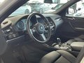 BMW X4 xDrive 20i M Sport NaviProf/GSD/RFK - фото 7