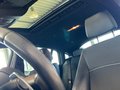 BMW X4 xDrive 20i M Sport NaviProf/GSD/RFK - фото 4