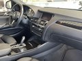 BMW X4 xDrive 20i M Sport NaviProf/GSD/RFK - фото 8