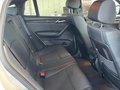BMW X4 xDrive 20i M Sport NaviProf/GSD/RFK - фото 9
