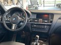 BMW X4 xDrive 20i M Sport NaviProf/GSD/RFK - фото 10