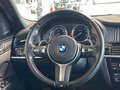 BMW X4 xDrive 20i M Sport NaviProf/GSD/RFK - фото 1