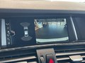 BMW X4 xDrive 20i M Sport NaviProf/GSD/RFK - фото 3