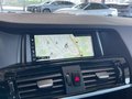 BMW X4 xDrive 20i M Sport NaviProf/GSD/RFK - фото 2