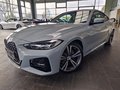 BMW 420i M Sport GSD/RFK/Wide/LiveCo+/Stop&Go - bilder 1