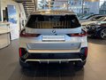 BMW X1 18i sDrive M Sport A-LED/AHK/Komf.Zg/Pano - bilder 5