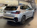 BMW X1 18i sDrive M Sport A-LED/AHK/Komf.Zg/Pano - bilder 4