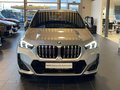BMW X1 18i sDrive M Sport A-LED/AHK/Komf.Zg/Pano - bilder 2