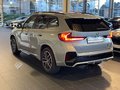BMW X1 18i sDrive M Sport A-LED/AHK/Komf.Zg/Pano - bilder 7