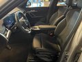 BMW X1 18i sDrive M Sport A-LED/AHK/Komf.Zg/Pano - bilder 9