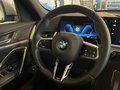 BMW X1 18i sDrive M Sport A-LED/AHK/Komf.Zg/Pano - bilder 1