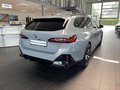 BMW 520d xDrive Tour M Sport Pro AHK/HUD/Pano/360°/20° - photo 4