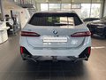 BMW 520d xDrive Tour M Sport Pro AHK/HUD/Pano/360°/20° - photo 5