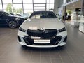 BMW 520d xDrive Tour M Sport Pro AHK/HUD/Pano/360°/20° - photo 2