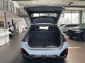 BMW 520d xDrive Tour M Sport Pro AHK/HUD/Pano/360°/20° - photo 6