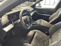 BMW 520d xDrive Tour M Sport Pro AHK/HUD/Pano/360°/20° - photo 9