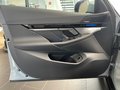 BMW 520d xDrive Tour M Sport Pro AHK/HUD/Pano/360°/20° - photo 7