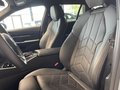 BMW 520d xDrive Tour M Sport Pro AHK/HUD/Pano/360°/20° - photo 10