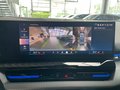 BMW 520d xDrive Tour M Sport Pro AHK/HUD/Pano/360°/20° - photo 4