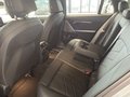 BMW 520d xDrive Tour M Sport Pro AHK/HUD/Pano/360°/20° - photo 8