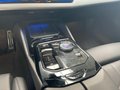 BMW 520d xDrive Tour M Sport Pro AHK/HUD/Pano/360°/20° - photo 3