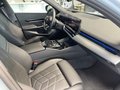 BMW 520d xDrive Tour M Sport Pro AHK/HUD/Pano/360°/20° - photo 2