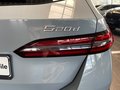 BMW 520d xDrive Tour M Sport Pro AHK/HUD/Pano/360°/20° - photo 9