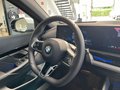 BMW 520d xDrive Tour M Sport Pro AHK/HUD/Pano/360°/20° - photo 1
