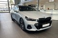 BMW 520d xDrive Tour. M Sport Pro AHK/HUD/Pano/360°/20° - foto 1
