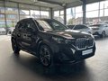 BMW X1 18i sDrive M Sport M- AHK/PANO/K.Zg/19° - bilder 1