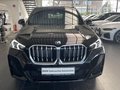 BMW X1 18i sDrive M Sport M- AHK/PANO/K.Zg/19° - bilder 2