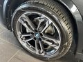BMW X1 18i sDrive M Sport M- AHK/PANO/K.Zg/19° - bilder 6
