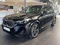 BMW X1 18i sDrive M Sport M- AHK/PANO/K.Zg/19° - bilder 3