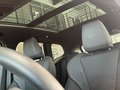 BMW X1 18i sDrive M Sport M- AHK/PANO/K.Zg/19° - bilder 4