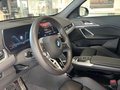 BMW X1 18i sDrive M Sport M- AHK/PANO/K.Zg/19° - bilder 8