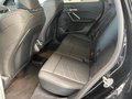 BMW X1 18i sDrive M Sport M- AHK/PANO/K.Zg/19° - bilder 5