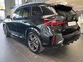 BMW X1 18i sDrive M Sport M- AHK/PANO/K.Zg/19° - bilder 4