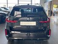 BMW X1 18i sDrive M Sport M- AHK/PANO/K.Zg/19° - bilder 5