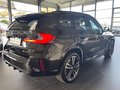 BMW X1 18i sDrive M Sport M- AHK/PANO/K.Zg/19° - bilder 7