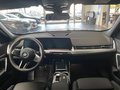 BMW X1 18i sDrive M Sport M- AHK/PANO/K.Zg/19° - bilder 9