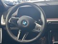 BMW X1 18i sDrive M Sport M- AHK/PANO/K.Zg/19° - bilder 10