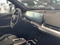 BMW X1 18i sDrive M Sport M- AHK/PANO/K.Zg/19° - bilder 1