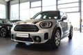 MINI Cooper Countryman HUD/RFK/K.Zg/LED - photo 1