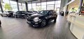 BMW 530d xDriveTour M Sport Pano/AdaptivLED/HUD/AHK/19LM - photo 1