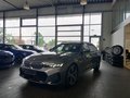 BMW 330iTour.M Sport Pano/Acc/Wide/A.Guard+/HiFi - photo 1
