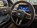 BMW 120i M Sport Widescreen/Dr.Assist+/19" - bilder 10