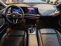 BMW 120i M Sport Widescreen/Dr.Assist+/19" - bilder 1