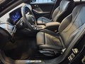 BMW 120i M Sport Widescreen/Dr.Assist+/19" - bilder 9